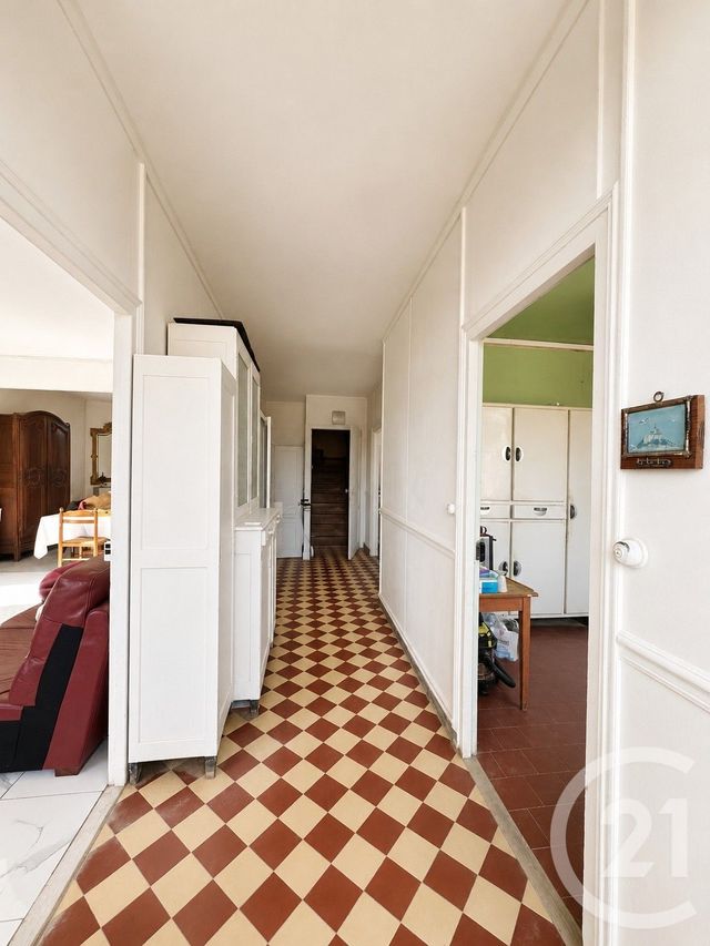 maison à vendre - 4 pièces - 100.0 m2 - ANGERVILLE - 91 - ILE-DE-FRANCE - Century 21 Dao Conseils