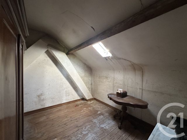 maison à vendre - 4 pièces - 100.0 m2 - ANGERVILLE - 91 - ILE-DE-FRANCE - Century 21 Dao Conseils