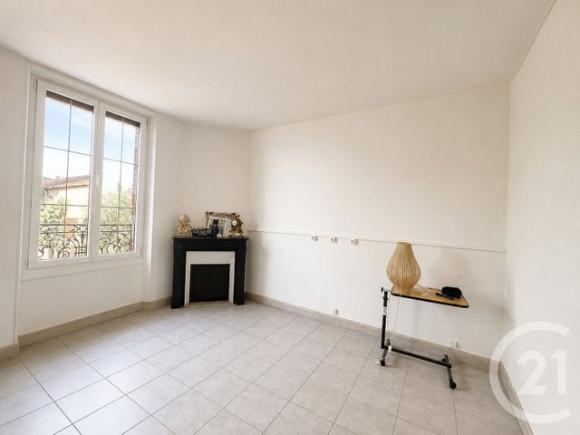 maison à vendre - 4 pièces - 100.0 m2 - ANGERVILLE - 91 - ILE-DE-FRANCE - Century 21 Dao Conseils