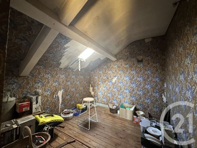 maison à vendre - 4 pièces - 100.0 m2 - ANGERVILLE - 91 - ILE-DE-FRANCE - Century 21 Dao Conseils