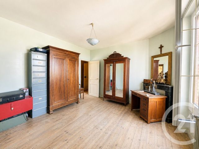maison à vendre - 4 pièces - 100.0 m2 - ANGERVILLE - 91 - ILE-DE-FRANCE - Century 21 Dao Conseils