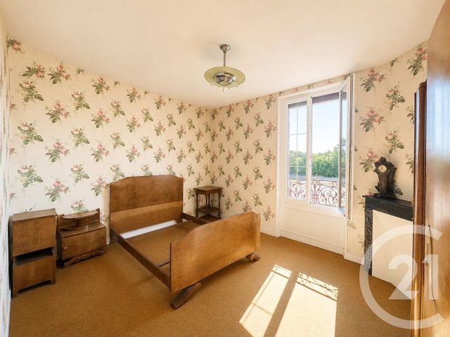 maison à vendre - 4 pièces - 100.0 m2 - ANGERVILLE - 91 - ILE-DE-FRANCE - Century 21 Dao Conseils