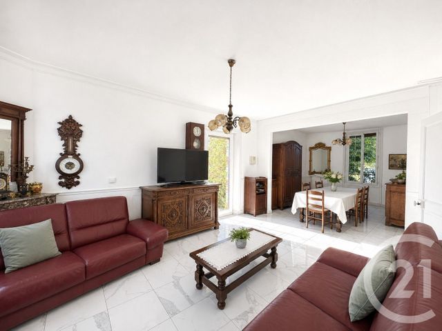 maison à vendre - 4 pièces - 100.0 m2 - ANGERVILLE - 91 - ILE-DE-FRANCE - Century 21 Dao Conseils