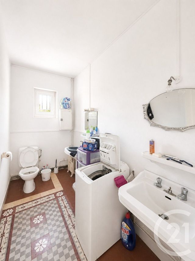 maison à vendre - 4 pièces - 100.0 m2 - ANGERVILLE - 91 - ILE-DE-FRANCE - Century 21 Dao Conseils