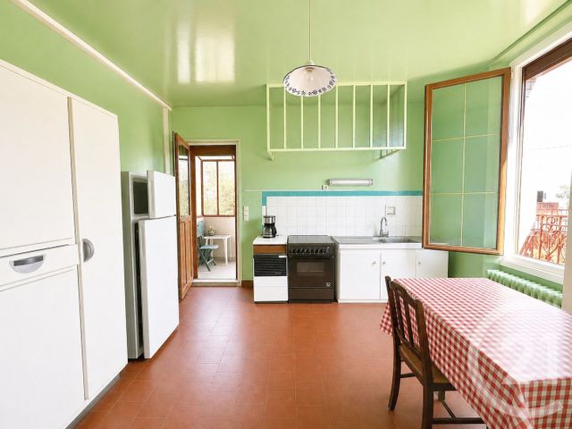 maison à vendre - 4 pièces - 100.0 m2 - ANGERVILLE - 91 - ILE-DE-FRANCE - Century 21 Dao Conseils