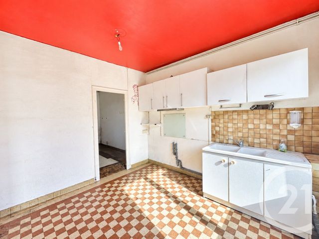 maison à vendre - 3 pièces - 69.76 m2 - ETAMPES - 91 - ILE-DE-FRANCE - Century 21 Dao Conseils