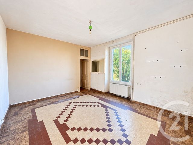 maison à vendre - 3 pièces - 69.76 m2 - ETAMPES - 91 - ILE-DE-FRANCE - Century 21 Dao Conseils
