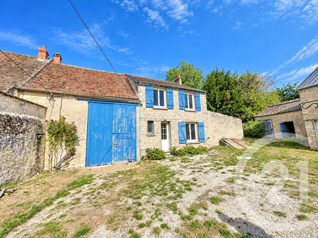 maison - ETAMPES - 91