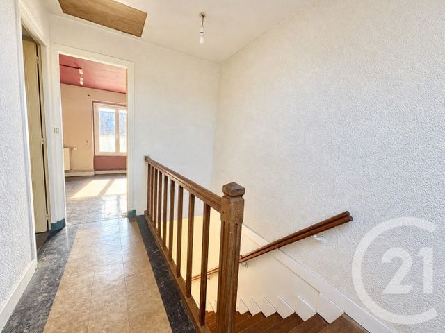 maison à vendre - 3 pièces - 69.76 m2 - ETAMPES - 91 - ILE-DE-FRANCE - Century 21 Dao Conseils