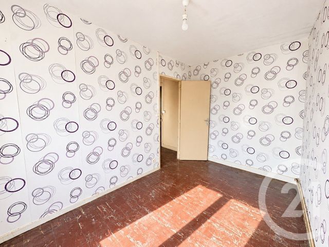maison à vendre - 3 pièces - 69.76 m2 - ETAMPES - 91 - ILE-DE-FRANCE - Century 21 Dao Conseils