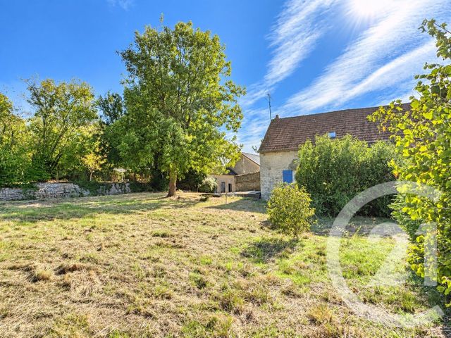 maison à vendre - 3 pièces - 69.76 m2 - ETAMPES - 91 - ILE-DE-FRANCE - Century 21 Dao Conseils