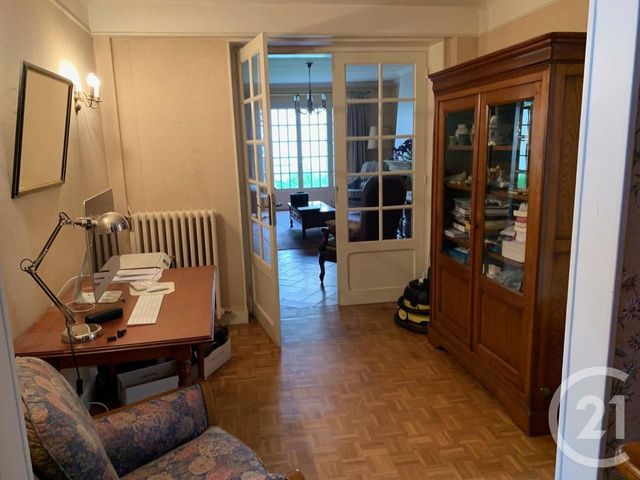 maison à vendre - 5 pièces - 121.0 m2 - ANGERVILLE - 91 - ILE-DE-FRANCE - Century 21 Dao Conseils