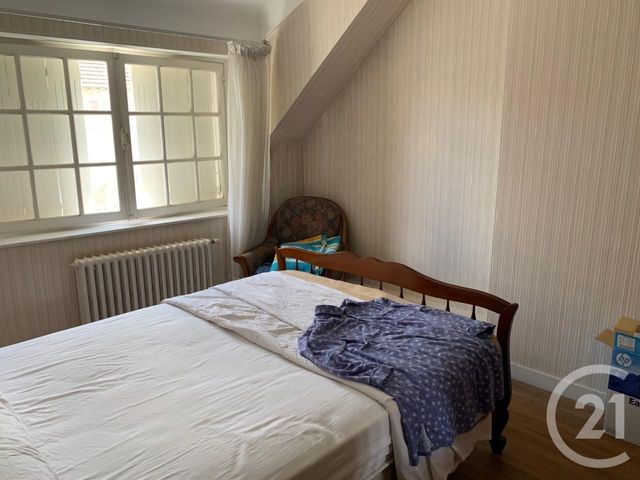 maison à vendre - 5 pièces - 121.0 m2 - ANGERVILLE - 91 - ILE-DE-FRANCE - Century 21 Dao Conseils