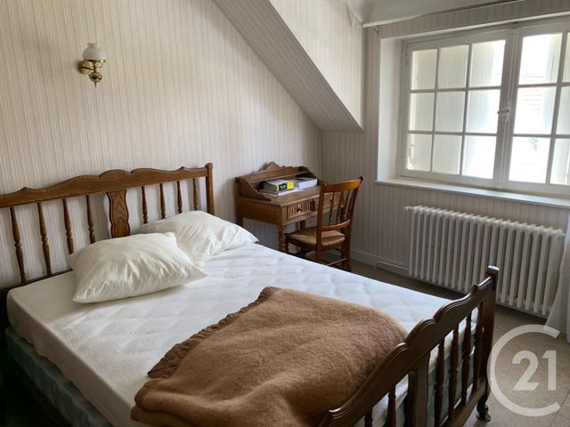 maison à vendre - 5 pièces - 121.0 m2 - ANGERVILLE - 91 - ILE-DE-FRANCE - Century 21 Dao Conseils