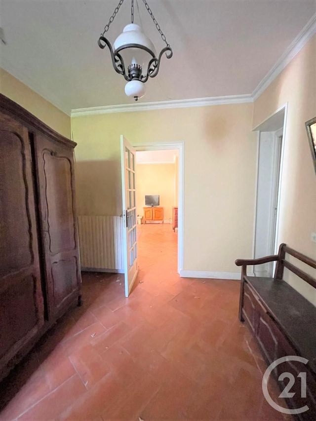 maison à vendre - 5 pièces - 121.0 m2 - ANGERVILLE - 91 - ILE-DE-FRANCE - Century 21 Dao Conseils