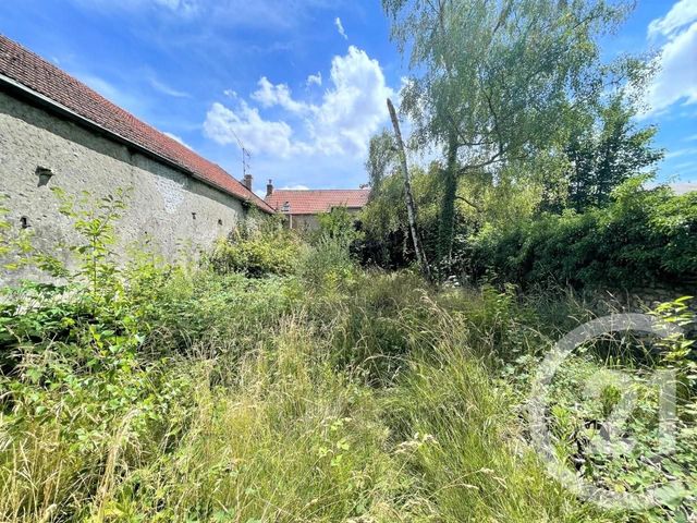 maison à vendre - 5 pièces - 121.0 m2 - ANGERVILLE - 91 - ILE-DE-FRANCE - Century 21 Dao Conseils