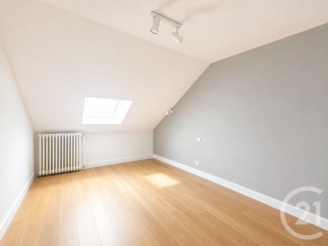 maison à vendre - 12 pièces - 308.0 m2 - CHARTRES - 28 - CENTRE - Century 21 Dao Conseils