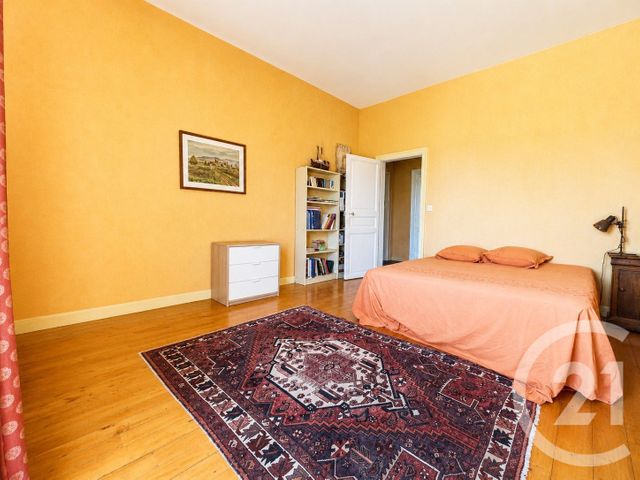 maison à vendre - 12 pièces - 308.0 m2 - CHARTRES - 28 - CENTRE - Century 21 Dao Conseils