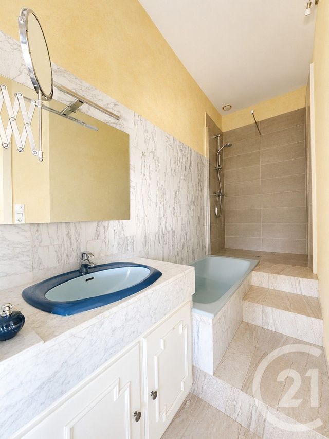 maison à vendre - 12 pièces - 308.0 m2 - CHARTRES - 28 - CENTRE - Century 21 Dao Conseils