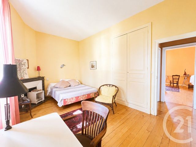 maison à vendre - 12 pièces - 308.0 m2 - CHARTRES - 28 - CENTRE - Century 21 Dao Conseils