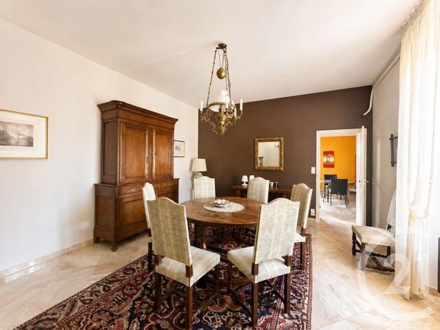 maison à vendre - 12 pièces - 308.0 m2 - CHARTRES - 28 - CENTRE - Century 21 Dao Conseils