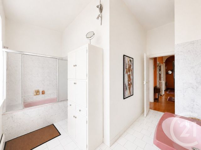 maison à vendre - 12 pièces - 308.0 m2 - CHARTRES - 28 - CENTRE - Century 21 Dao Conseils