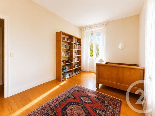 maison à vendre - 12 pièces - 308.0 m2 - CHARTRES - 28 - CENTRE - Century 21 Dao Conseils