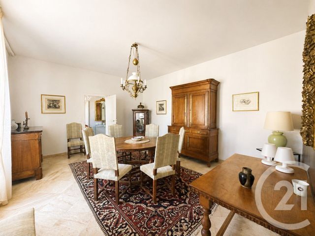 maison à vendre - 12 pièces - 308.0 m2 - CHARTRES - 28 - CENTRE - Century 21 Dao Conseils