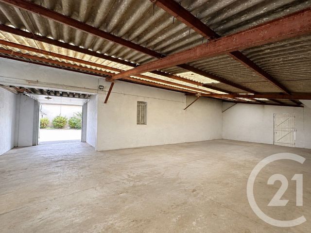 maison à vendre - 12 pièces - 308.0 m2 - CHARTRES - 28 - CENTRE - Century 21 Dao Conseils