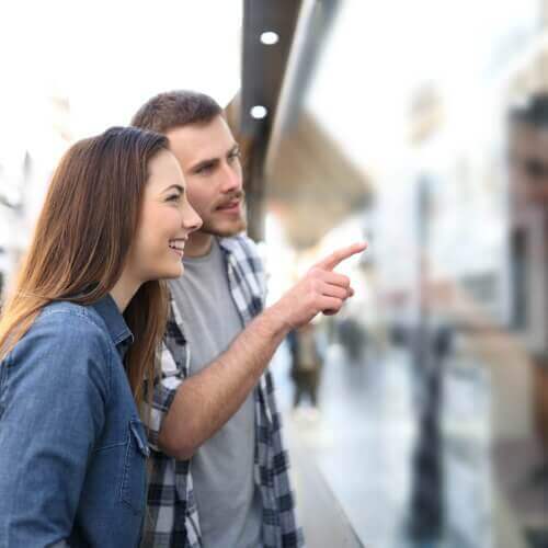 notre agence <span class='tw-capitalize'>CENTURY 21 Dao Conseils</span> 